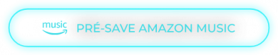 botao-amazon-music