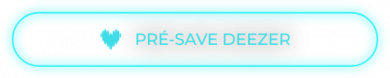 botao-deezer