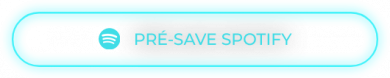 botao-spotify